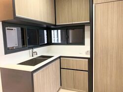 The Trizon (D10), Condominium #548002851